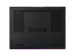 Ноутбук Lenovo Legion Pro 7 16IAX10H Eclipse Black (83F50080US) - мініатюра 8