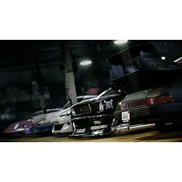 Ключ активації Microsoft EA Family Bundle для Xbox One/Series S/X - мініатюра 6