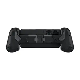 Геймпад ASUS ROG Tessen для Android USB-C Black (90GC01D0-BGP000) - мініатюра 9