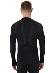 Термокофта Accapi Polar Bear Black/Grey XL/XXL (1033-ACC PA751.9961-X2X) - мініатюра 4