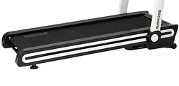 Бігова доріжка Toorx MIRAGE-C60-White (MIRAGE-C60-W) - мініатюра 2
