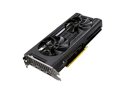 Видеокарта Gainward GeForce RTX 3060 Ghost OC (NE63060T19K9-190AU)