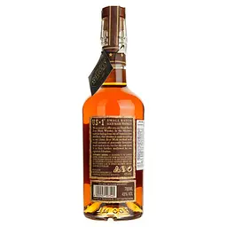 Віскі Michter's Us 1 Small Batch Original Sour Mash American Whiskey 43% 0.7 л - мініатюра 2