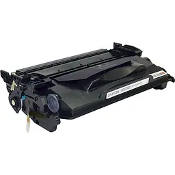 Картридж Dayton HP CF226X (26X) для LJ Pro M402 (DN-HP-NT226X) - мініатюра 2
