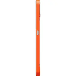 Смартфон CMF by Nothing Phone 1 8/256 GB Orange [134162] - мініатюра 9