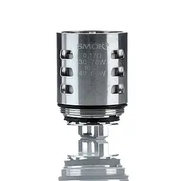 Випарник Smok V12 Prince Coil M4 0.17 Ом (co0116) - мініатюра 2