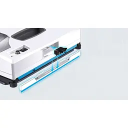 Робот для миття вікон HOBOT SP10 iScraper [173442] - мініатюра 10