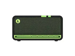 Портативная колонка Edifier MP230 Retro Black