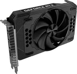 Відеокарта Gainward RTX 3060 12GB Pegasus (NE63060019K9-190AE) (GDDR6, 192 bit, PCI-E v4.0) Б/в - мініатюра 7