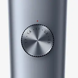 Машинка для стрижки Xiaomi MiJia Hair Clipper 2 (MJGHHC2LF) - мініатюра 7