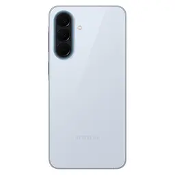 Смартфон Samsung Galaxy A57 5G 8/256GB Awesome Icyblue (SM-A576BLBDEUC) - мініатюра 6