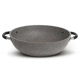 Сотейник Flonal Monolite 32 см (MOIT23290) - мініатюра 5