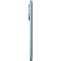 Смартфон Xiaomi Poco M8 5G 12/512GB Green (Global) (with charger) [5G, NFC] - мініатюра 8