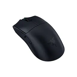Мишка Razer Viper V4 PRO Wireless Black (RZ01-05630100-R3G1) - мініатюра 2