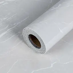 Самоклеюча стінова PET плитка Sticker Wall в рулоні 600х3000х2мм SW-00002431