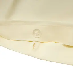 Підковдра MBM HOME Сицилійський ранок 160x220см BL-DC-23 ванільний (BL-DC-23 VANILLA) - мініатюра 4