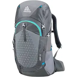 Рюкзак Gregory Float Jade 33 Ethereal Grey XS S (1053-111572 7414)