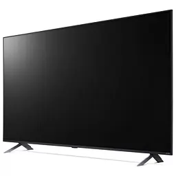 Телевізор LG 43QNED80T3A - мініатюра 10