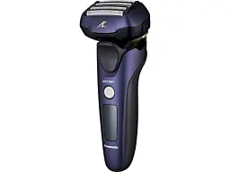 Електробритва Panasonic ES-LV67-A820