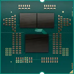 Процесор AMD Ryzen 5 9500F (100-000001406) - мініатюра 4