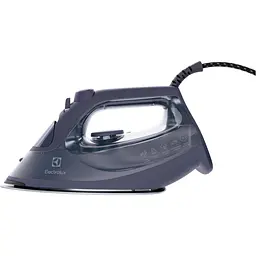 Праска Electrolux E6SI1-4MN [106176] - мініатюра 4