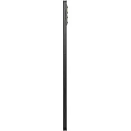 Планшет Poco Pad M1 8/256GB Wi-Fi Graphite Gray Global EU [154403] - мініатюра 9