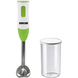 Блендер погружний Edler EDHB-1901