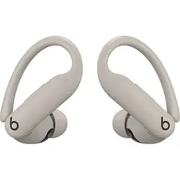 TWS Beats by Dr. Dre Powerbeats Pro 2 (MX733) Quick Sand Global