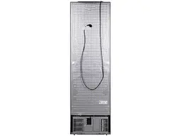 Холодильник Samsung RB41R7847SR/UA - мініатюра 5