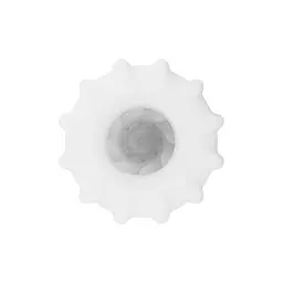 Мастурбатор Otouch DECOR 1-C Otouch SO9376 97203 - мініатюра 5