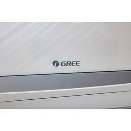 Кондиціонер Gree GWH24QE-S6DBD2A Stage Inverter - мініатюра 6