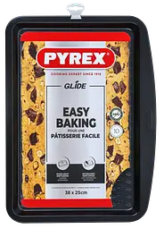 Форма для запікання Pyrex Glide, 38х25 см (7168819) - мініатюра 4