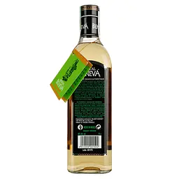 Мескаль Beneva 38% 0.7 л - мініатюра 4