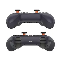 Ігровий контролер геймпад GameSir T4n Nova Lite ND Gamepad - мініатюра 5