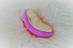 Стимулятор Lelo Sona Cruise Безконтактний звуковий клітора, 11.5х5.6 см світло рожевий - мініатюра 4