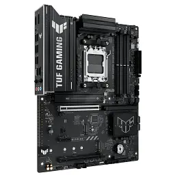 Материнська плата Asus TUF GAMING B650E-E WIFI - мініатюра 3
