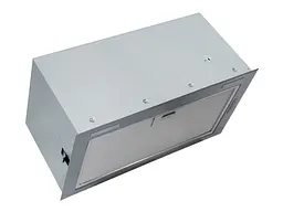 Витяжка вбудована Elica CT23 GR/A/52 - мініатюра 2