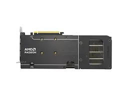 Відеокарта Asus Radeon RX 9060 XT 8GB DDR6 (PRIME-RX9060XT-O8G) - мініатюра 6