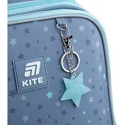 Рюкзак Kite Education каркасний 531 SP (SP25-531M) - мініатюра 14