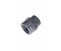 Муфта Gardena з внутрішньою різьбою 3/4" х 1/2" (08220-00.900.02)