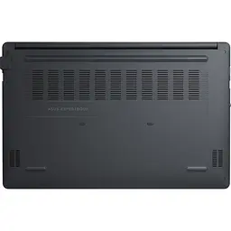 Ноутбук ASUS ExpertBook B1 B1503CVA процесором Intel Core i7-13620H 24M Cache, up to 4.90 GHz 15.6" FHD, 16GB DDR5, 1TB SSD, Intel UHD графікою, сірий - мініатюра 2