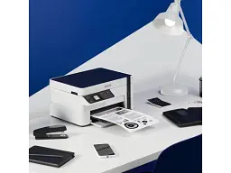 БФП Epson EcoTank M2120 (C11CJ18402) - мініатюра 6