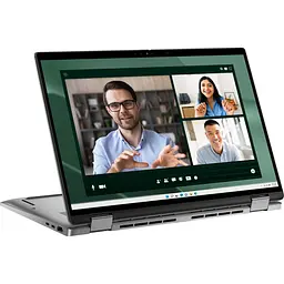 Ноутбук Dell Latitude 7450 [N098L745014UA_W11P] [143969] - мініатюра 2
