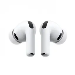 Навушники Apple Airpods Pro3 White HC - мініатюра 2