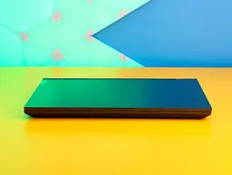 Ноутбук Lenovo Legion 5 15IMH6 (82NL001URM) Б/В [163422] - мініатюра 4