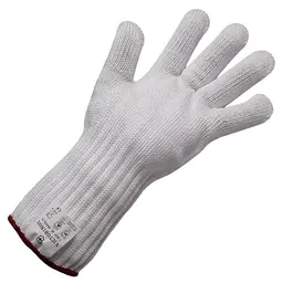 Рукавичка захисна Victorinox Heavy-Cut Resistant розм. M - мініатюра 3