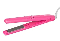 Щипці для волосся Panasonic EH-HW17-P865