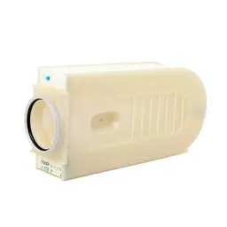 Повітряний фільтр для автомобіля Bosch F 026 400 133