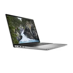 Ноутбук DELL Vostro 5640,+,7 150U la 5.4 GHz,16 GB DDR5 5200,512 GB,Windows 11 Pro,Titan 512 GB - мініатюра 3