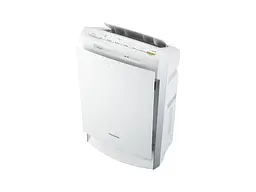 Очищувач повітря Panasonic F-VXR50R-W - мініатюра 4